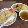 四日市飯店
