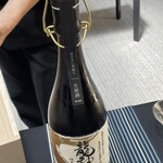 日本料理 TOBIUME - 