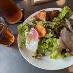 イル フューメ - 