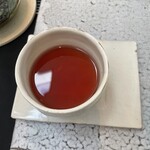 日本料理 TOBIUME - 