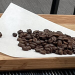 日本料理 TOBIUME - 