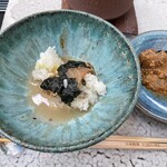 日本料理 TOBIUME - 