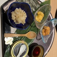 渋谷 鮨墨 - 