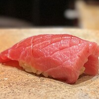 鮨 昇 - 