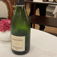 オーベルジュ・ド・リル トーキョー - 