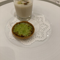 オーベルジュ・ド・リル トーキョー - 