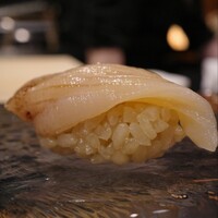 赤坂 鮨大谷 - 