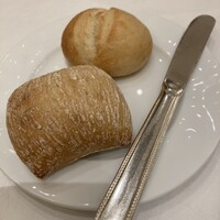 オーベルジュ・ド・リル トーキョー - 