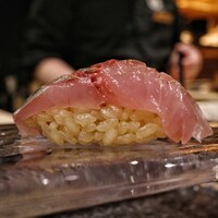 赤坂 鮨大谷 - 