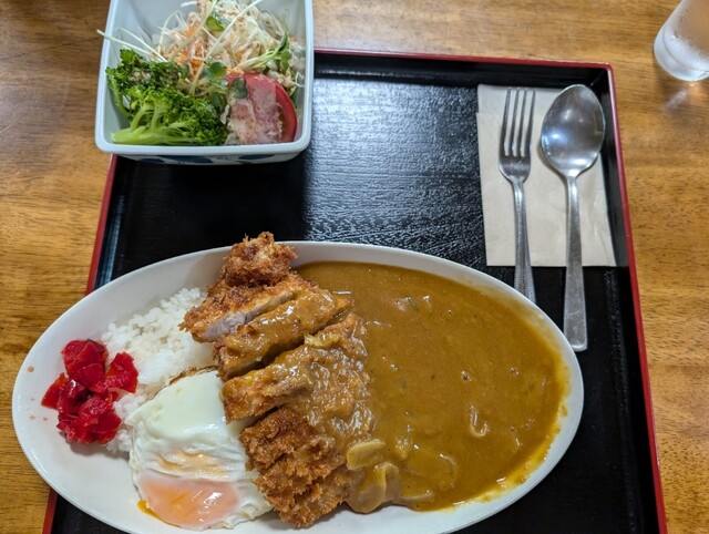 食事処エンゼル 芦野公園のそば・蕎麦 青森県五所川原市