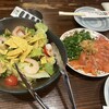 池袋っ子居酒屋 俺たちのとりとん
