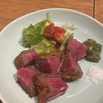 創作酒房 そうそう - 