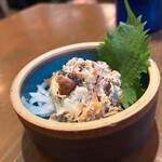 旬菜処 びいどろ - 