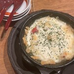 創作酒房 そうそう - 