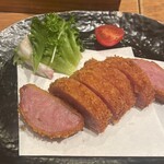 創作酒房 そうそう - 