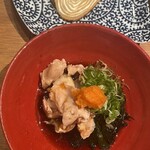 創作酒房 そうそう - 