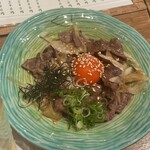 創作酒房 そうそう - 