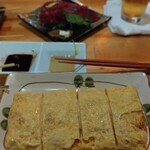 酒場 信 - 