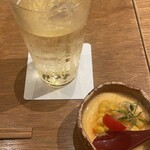 創作酒房 そうそう - 