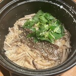 創作酒房 そうそう - 