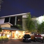 にぎり鮨 一五〇 - 