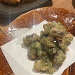 創作酒房 そうそう - 