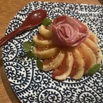 創作酒房 そうそう - 