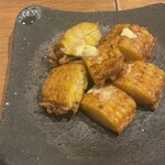 創作酒房 そうそう - 