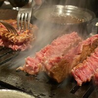きみや 大阪本店  - 