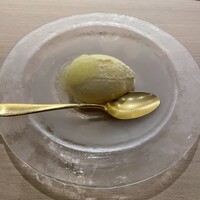 肉懐石 凜然 - 