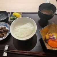 肉懐石 凜然 - 
