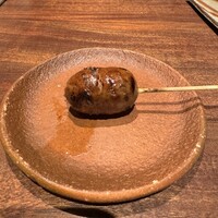 吾一 西天満店 - 