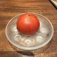 吾一 西天満店 - 