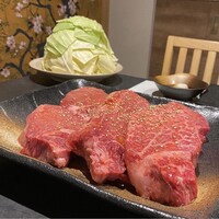 きみや 大阪本店  - 