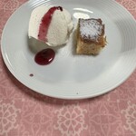 古民家 Dining noBu - 