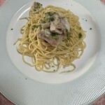 古民家 Dining noBu - 