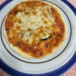 古民家 Dining noBu - 