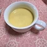 古民家 Dining noBu - 