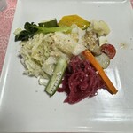 古民家 Dining noBu - 