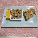 古民家 Dining noBu - 