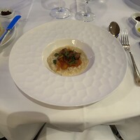 イル・テアトロ - 