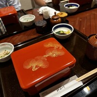 ぎんざ 神田川 - 