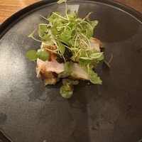 笠井 - 