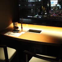 肉匠ふるさと - 