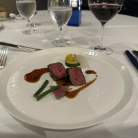 イル・テアトロ - 