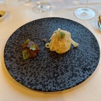 イル・テアトロ - 