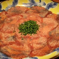 肉匠ふるさと - 