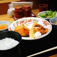 赤坂あじさい - 