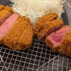 牛カツ京都勝牛 エキア北千住店
