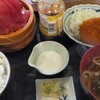 磯丸水産 神田北口店